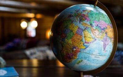 Productividad, sostenibilidad y exportaciones: el futuro de la leche