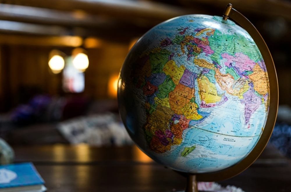 Productividad, sostenibilidad y exportaciones: el futuro de la leche