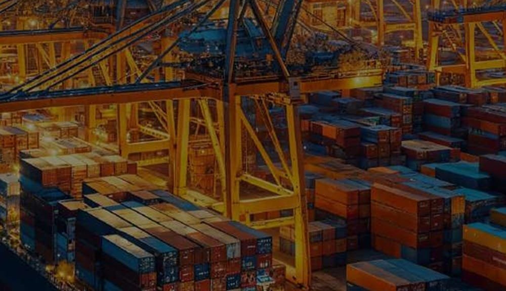 En noviembre las exportaciones crecieron a impulso de la carne, los lácteos y la soja.