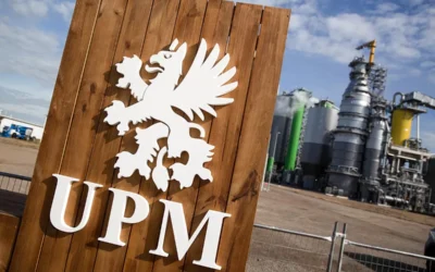 Se reinstala la comisión de seguimiento de UPM