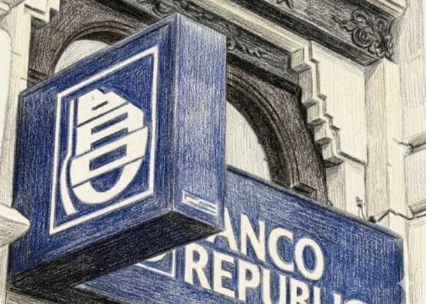 BROU aprobó asistencia a productores afectados por la sequía.