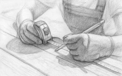 Chile y su audaz apuesta en favor de las construcciones en madera.