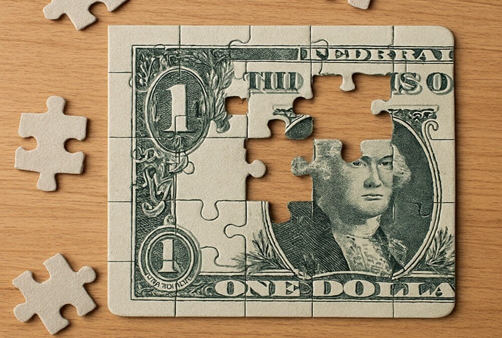 Lo que decían que no se podía, sí se pudo.