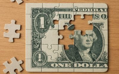 Lo que decían que no se podía, sí se pudo.