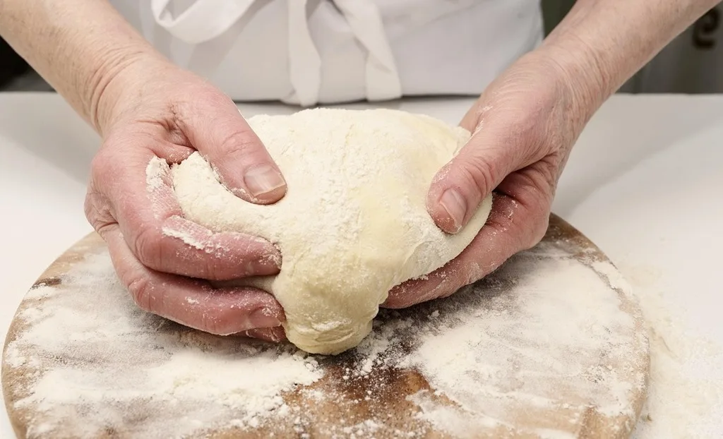 “La harina es vida”; el 20 de marzo será el Día Mundial de la Harina.