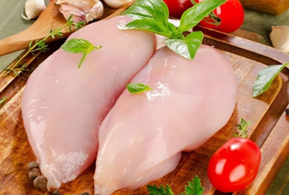 Avicultura. Uruguay debe trabajar para lograr el acceso sanitario a la Unión Europea.