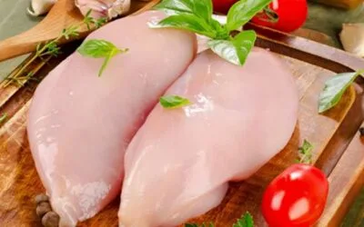 Avicultura. Uruguay debe trabajar para lograr el acceso sanitario a la Unión Europea.