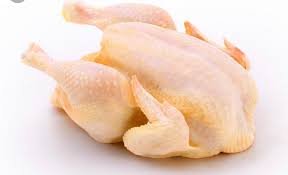 La baja no llega al consumidor