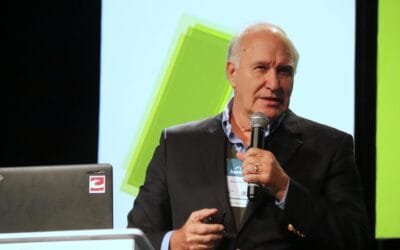 Cualquier medida restrictiva es mala