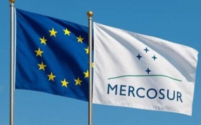 Un acuerdo histórico