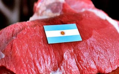 “No estamos de acuerdo”: la Sociedad Rural Argentina mostró sus diferencias