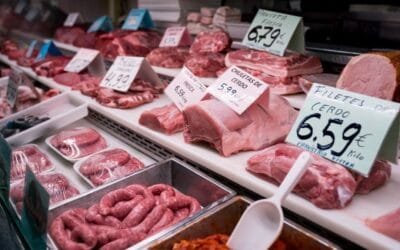 2026 será un año especialmente exigente