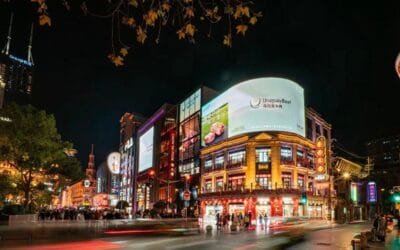 Visita de Orsi a China es una oportunidad para reposicionar la producción cárnica.