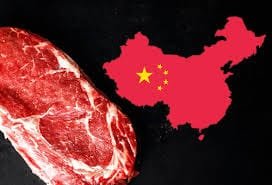 Las noticias no son tan malas para Uruguay