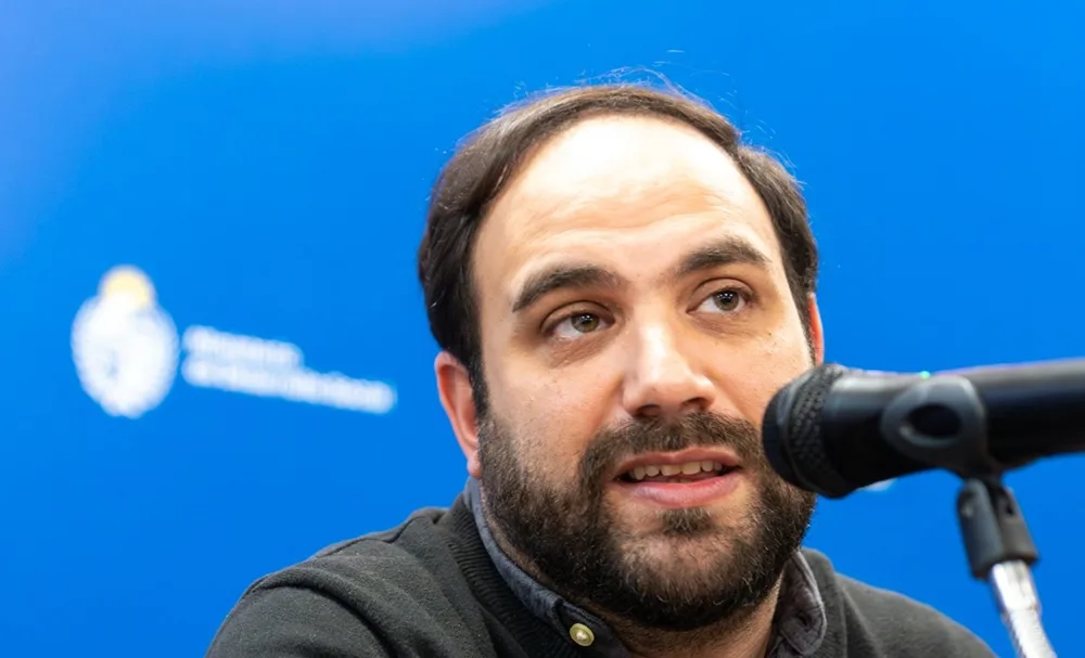 Convenios de Inisa y la suspensión del acuerdo Mides con la raza Corriedale.