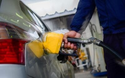 Advierten retornar al descuento del 33% en descuento de IMESI