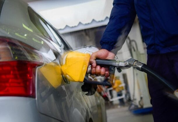 Advierten retornar al descuento del 33% en descuento de IMESI