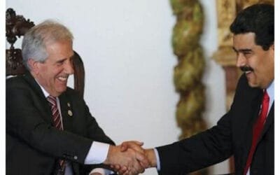 La leche no se la van a llevar de arriba