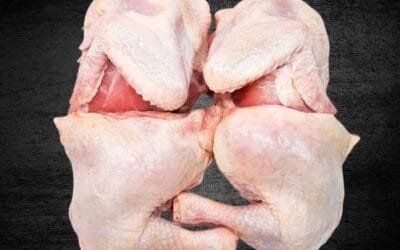 “Fueron comentarios que no cayeron bien para la parte de distribución,desafortunados»