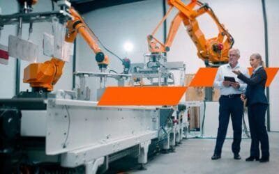 Solo 21 % de CEO uruguayos confía en crecimiento de ingresos empresariales