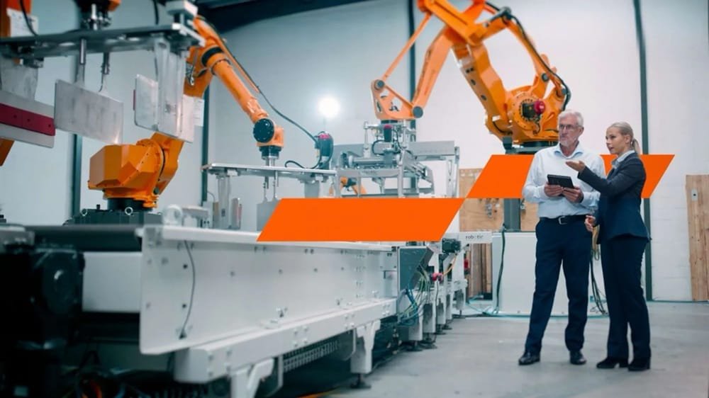 Solo 21 % de CEO uruguayos confía en crecimiento de ingresos empresariales