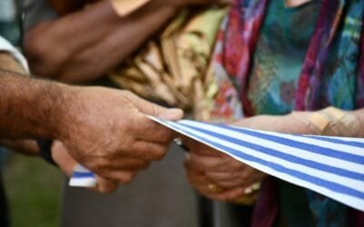 Se viene Expo Durazno con charlas de Tonelli, Munyo y Montossi.