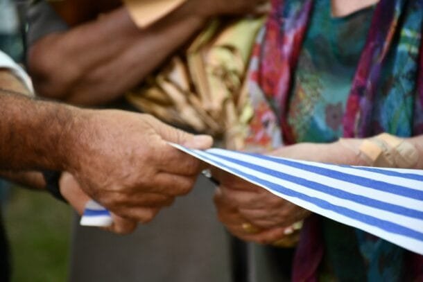 Se viene la Expo Durazno 2026 en su 112ª edición