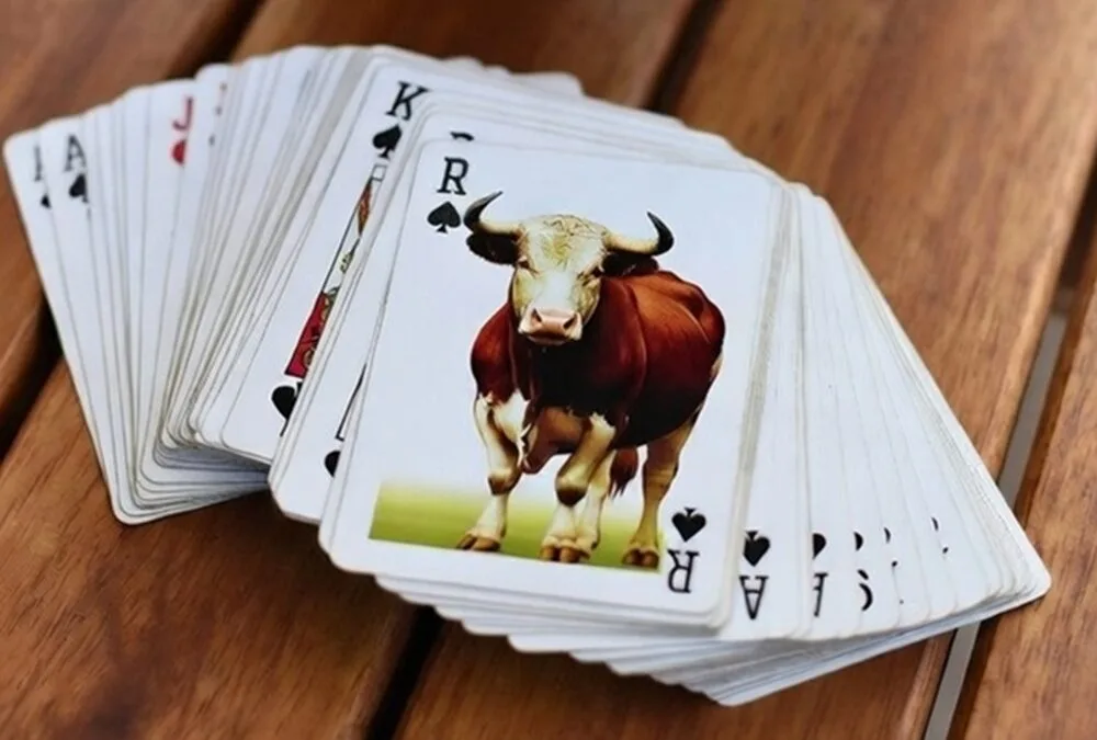 Argentina, Brasil y Paraguay se acercan a Estados Unidos, ¿y Uruguay?