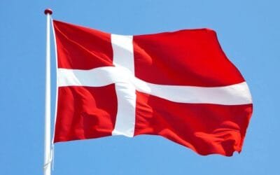 Dinamarca incentiva a productores para que abandonen el campo.