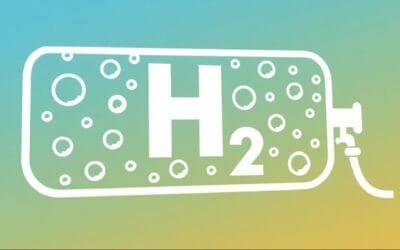 Parlamento brasileño busca conformar coalición para fomentar el uso de biocombustibles.