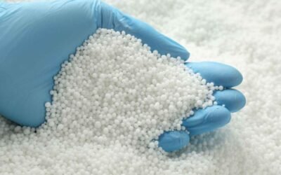 La crisis se profundiza