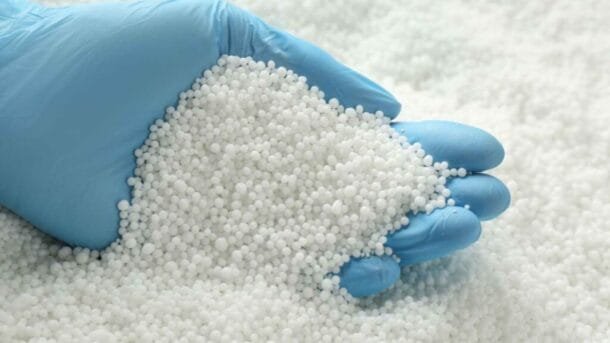 Rusia corta el nitrato de amonio al mundo y los fertilizantes vuelven a encenderse