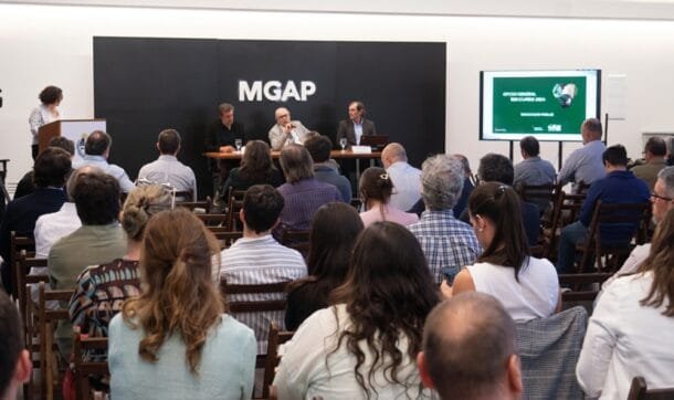 El censo agropecuario 2024 revela que Uruguay tiene casi 3.000 chacras menos que en 2011