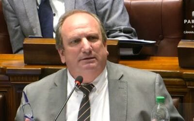 Fue votada la investigadora sobre la compra de María Dolores por parte de Colonización.