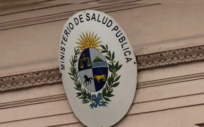 El MSP traja en torno a la gripe aviar: el objetivo es la protección de las personas.