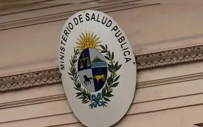 El MSP traja en torno a la gripe aviar: el objetivo es la protección de las personas.