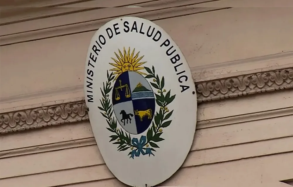 El MSP traja en torno a la gripe aviar: el objetivo es la protección de las personas.