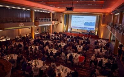 INAC trabaja por posicionar la carne uruguaya en Alemania.