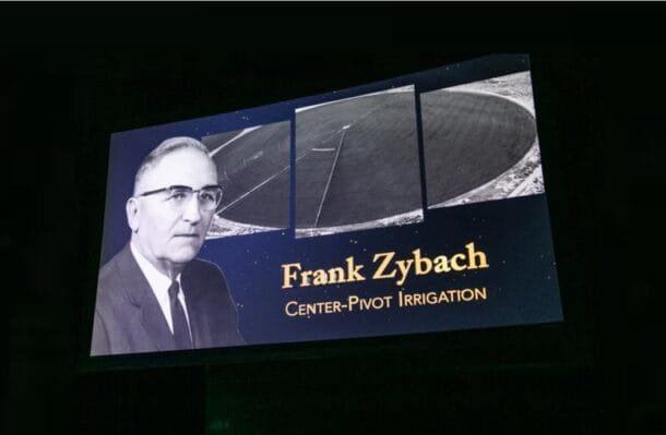 Nebraska riega el 85% de sus cultivos con agua subterránea: ¿qué puede aprender Uruguay de ese modelo?