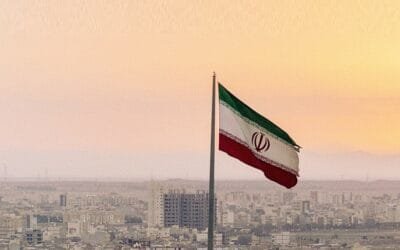 Preocupación en Brasil por el impacto que la guerra tendría en sus exportaciones de carne.