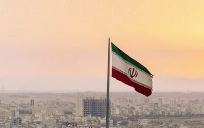 Preocupación en Brasil por el impacto que la guerra tendría en sus exportaciones de carne.