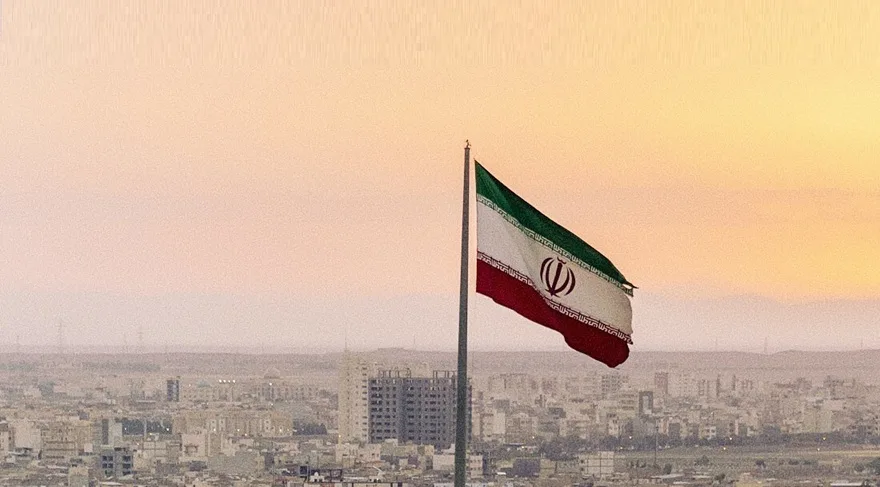 Preocupación en Brasil por el impacto que la guerra tendría en sus exportaciones de carne.