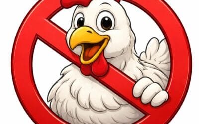 Fiesta del Pollo: pidieron realizar espectáculos artísticos, pero no se lo permitieron.