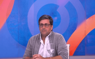 Federación Rural trabaja en un proyecto para actualizar su financiamiento.