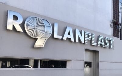 Comienzan a darse las primeras señales inflacionarias por el conflicto en Medio Oriente.