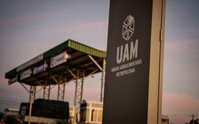 UAM convoca a conversatorio sobre desafíos del sector agroalimentarios ante el acuerdo Mercosur-UE.