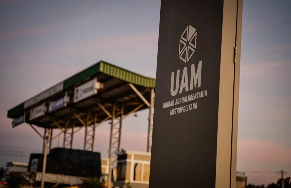 UAM convoca a conversatorio sobre desafíos del sector agroalimentarios ante el acuerdo Mercosur-UE.