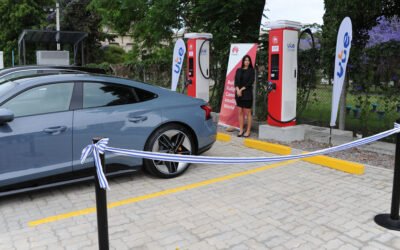 Ursea busca equidad con las energías