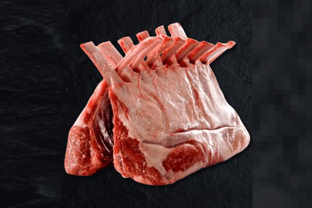 Uruguay aumentó sus exportaciones de carne ovina: 37,5% más en el primer bimestre