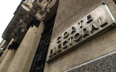 Crean Comisión para achicar el tamaño del Estado, eliminar privilegios, garantizar transparencia y austeridad republicana.